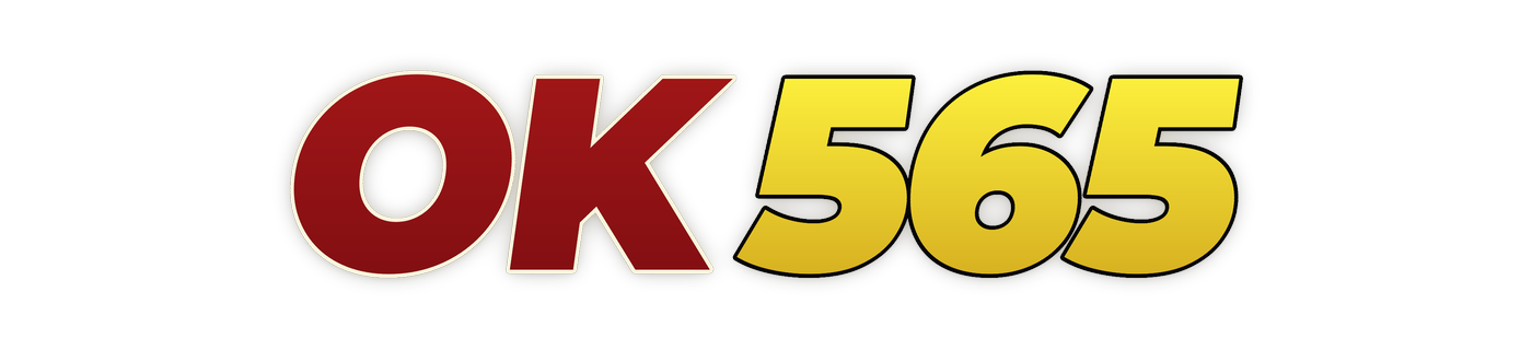 ok565